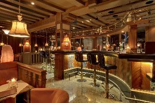 Wellnesshotel Hofbräuhaus in Bodenmais