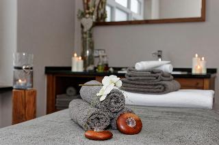 Wellnesshotel Hofbräuhaus in Bodenmais