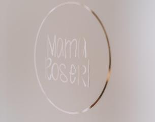 Mama Roserl in Hauzenberg