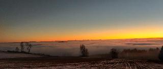 Mama Roserl in Hauzenberg