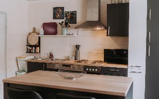 Mama Roserl in Hauzenberg