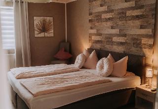 Mama Roserl in Hauzenberg