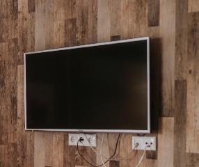 Mama Roserl in Hauzenberg