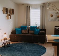 Mama Roserl in Hauzenberg