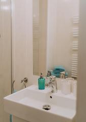 Mama Roserl in Hauzenberg