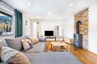 Waldzeit am Silberberg in Bodenmais