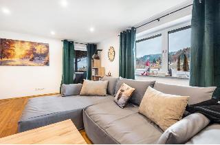 Waldzeit am Silberberg in Bodenmais