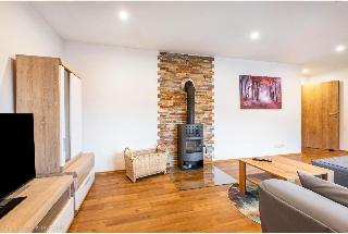 Waldzeit am Silberberg in Bodenmais