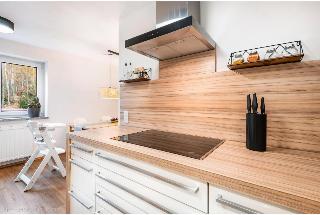 Waldzeit am Silberberg in Bodenmais