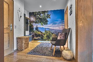 Ferienwohnungen Geiger  in Bodenmais