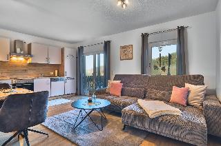 Ferienwohnungen Geiger  in Bodenmais