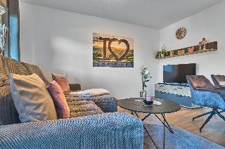 Ferienwohnungen Geiger  in Bodenmais