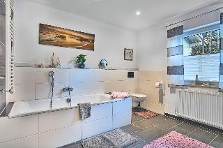 Ferienwohnungen Geiger  in Bodenmais