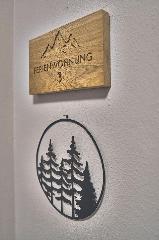 Ferienwohnungen Geiger  in Bodenmais