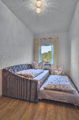 Ferienwohnungen Geiger  in Bodenmais