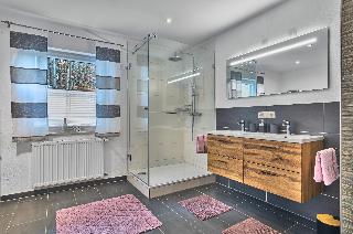 Ferienwohnungen Geiger  in Bodenmais