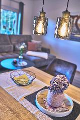 Ferienwohnungen Geiger  in Bodenmais