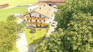 Simeth Regina in Neukirchen beim Heiligen Blut