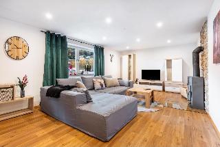 Waldzeit am Silberberg in Bodenmais