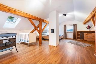 Waldzeit am Silberberg in Bodenmais