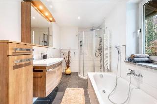 Waldzeit am Silberberg in Bodenmais