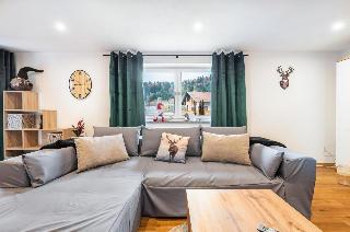 Waldzeit am Silberberg in Bodenmais