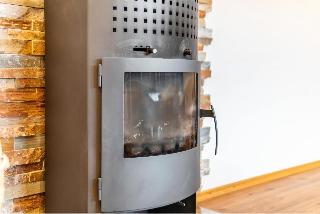 Waldzeit am Silberberg in Bodenmais