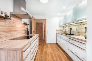 Waldzeit am Silberberg in Bodenmais