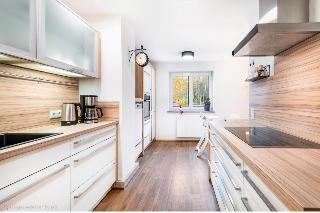 Waldzeit am Silberberg in Bodenmais