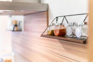 Waldzeit am Silberberg in Bodenmais