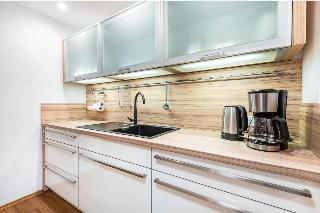 Waldzeit am Silberberg in Bodenmais