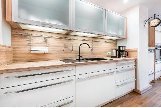 Waldzeit am Silberberg in Bodenmais