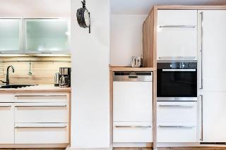 Waldzeit am Silberberg in Bodenmais