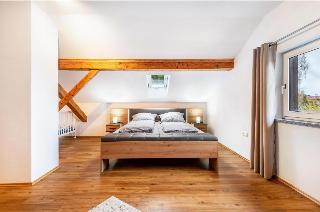 Waldzeit am Silberberg in Bodenmais