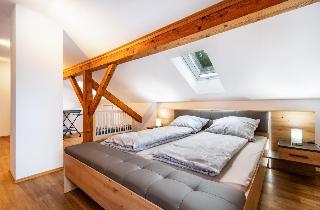 Waldzeit am Silberberg in Bodenmais