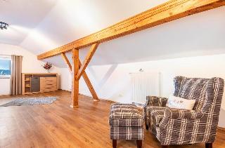 Waldzeit am Silberberg in Bodenmais