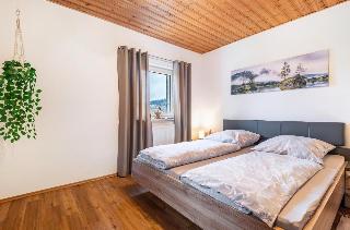 Waldzeit am Silberberg in Bodenmais