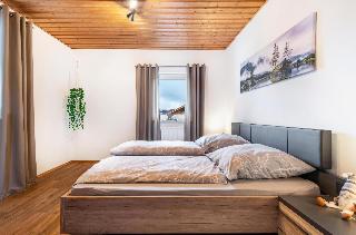 Waldzeit am Silberberg in Bodenmais