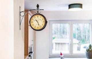 Waldzeit am Silberberg in Bodenmais