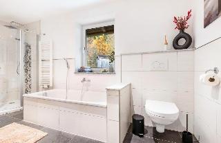 Waldzeit am Silberberg in Bodenmais