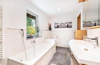 Waldzeit am Silberberg in Bodenmais