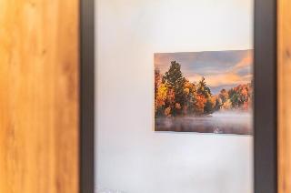 Waldzeit am Silberberg in Bodenmais