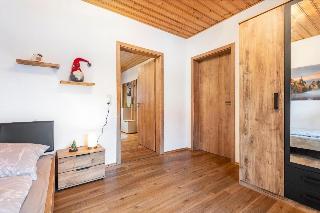 Waldzeit am Silberberg in Bodenmais