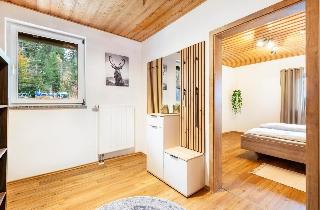 Waldzeit am Silberberg in Bodenmais