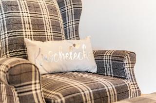 Waldzeit am Silberberg in Bodenmais