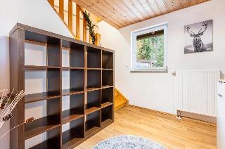 Waldzeit am Silberberg in Bodenmais