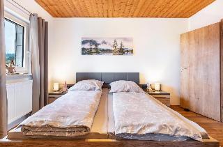 Waldzeit am Silberberg in Bodenmais