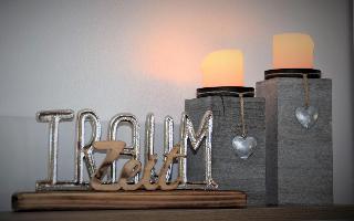 Ferienwohnungen Geiger  in Bodenmais