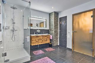 Ferienwohnungen Geiger  in Bodenmais