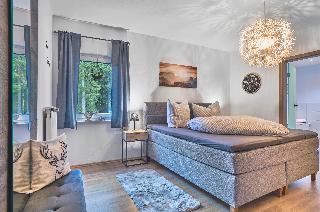 Ferienwohnungen Geiger  in Bodenmais